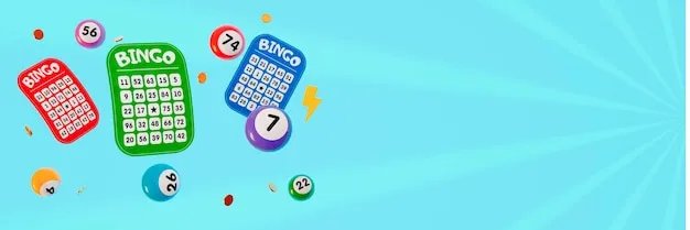 澳门六合彩 数据分析图表示例