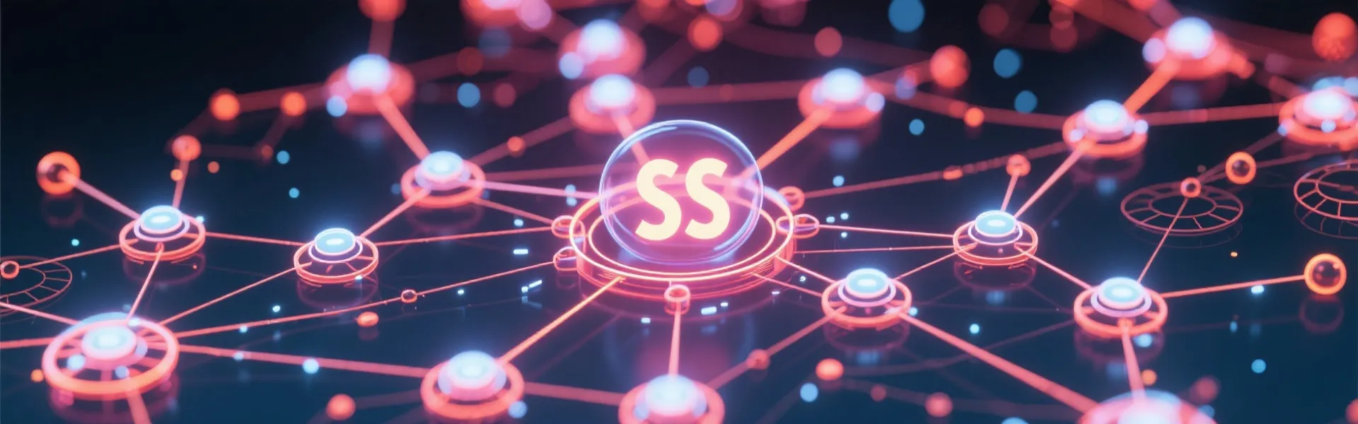 Success Network