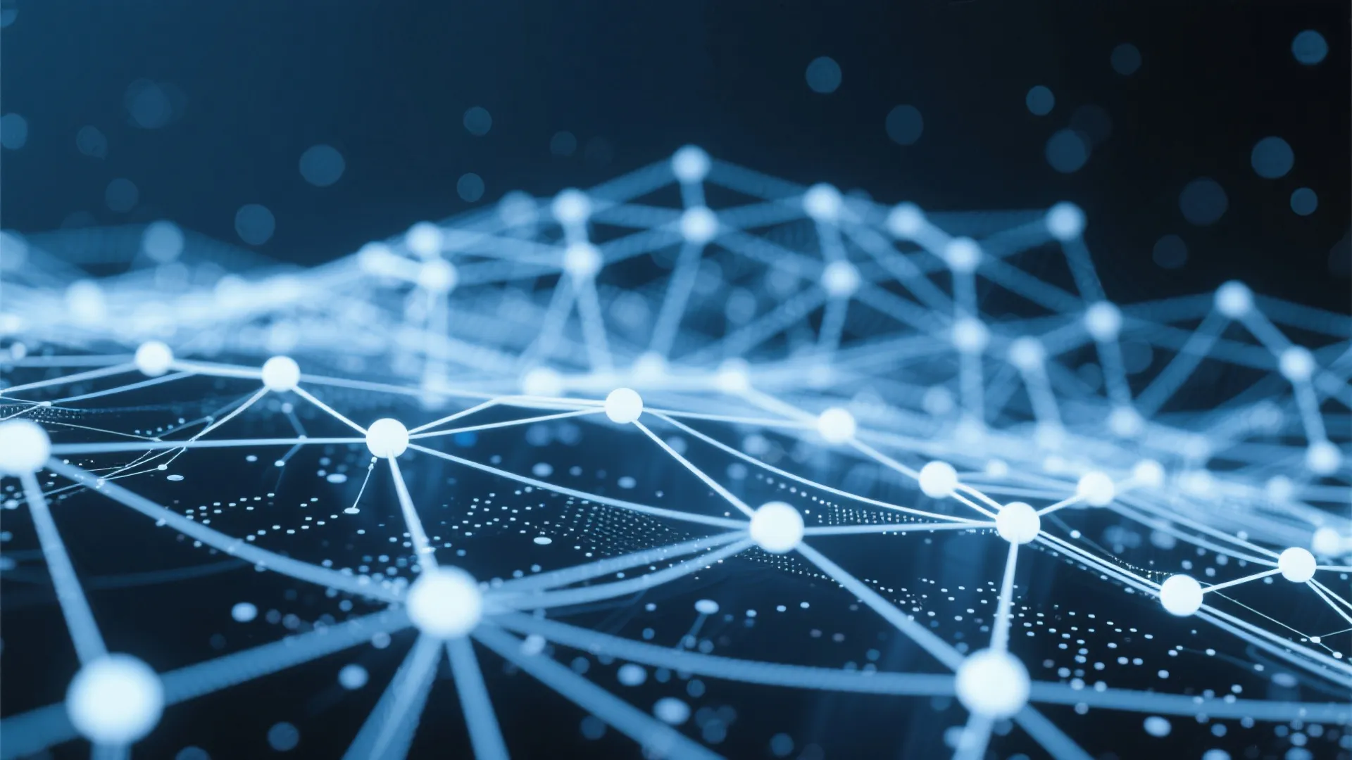 Data Background