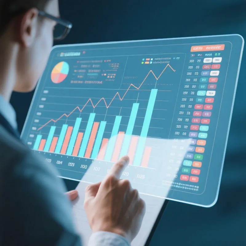 Data Analysis Strategy