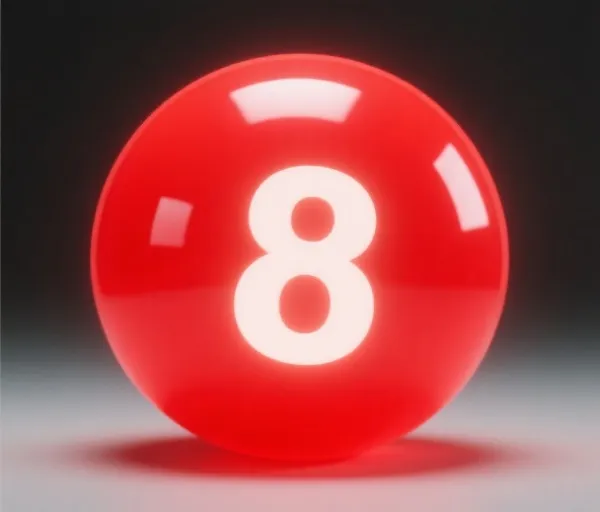 Special Number Concept