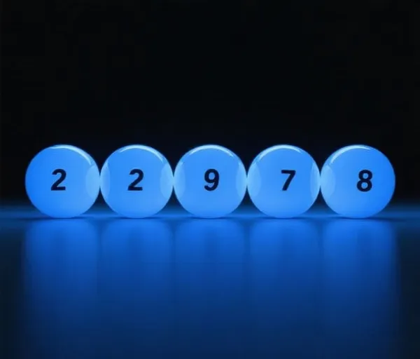Regular Numbers Concept