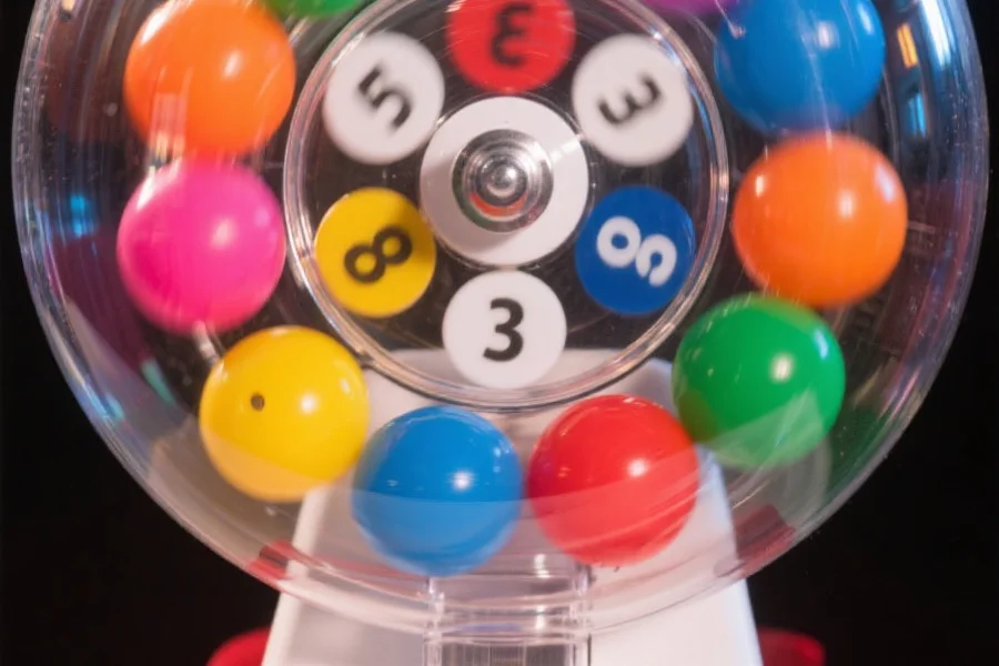 揭秘澳门六合彩的7大常见误区：用科学分析破除迷信